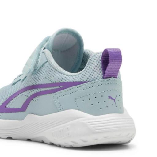 ZAPATILLAS PUMA ALL DAY ACTIVE AC+PS. 387387 17 [3]