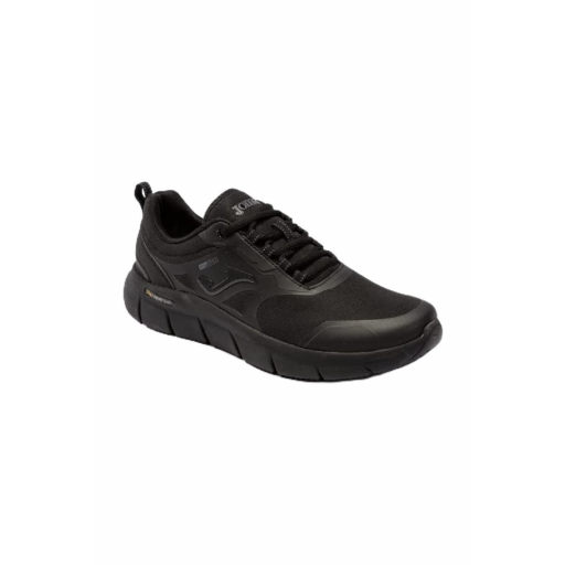ZAPATILLAS para hombre  JOMA ARES MEN 2421 AISLATEX BLACK [1]