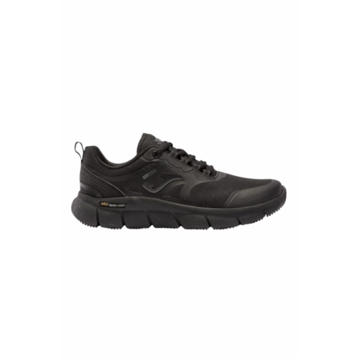 ZAPATILLAS para hombre  JOMA ARES MEN 2421 AISLATEX BLACK [0]