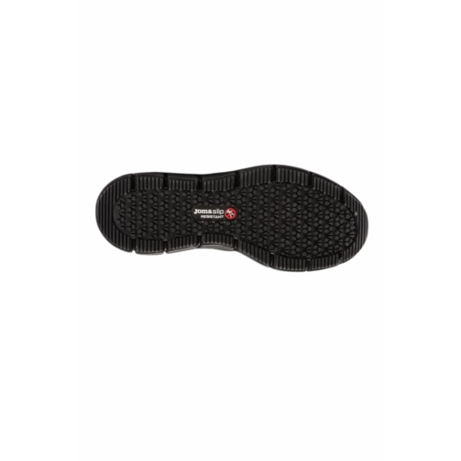 ZAPATILLAS para hombre  JOMA ARES MEN 2421 AISLATEX BLACK [3]