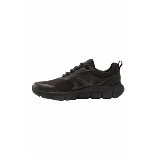 ZAPATILLAS para hombre  JOMA ARES MEN 2421 AISLATEX BLACK [2]