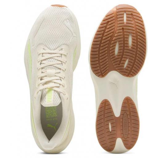 Zapatillas Puma running Pounce Lite 310778 23 [1]
