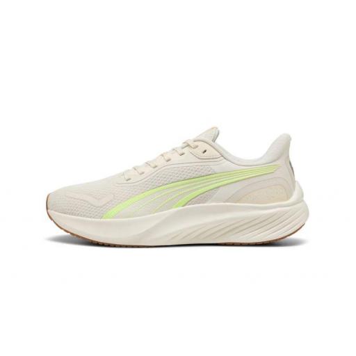 Zapatillas Puma running Pounce Lite 310778 23 [2]