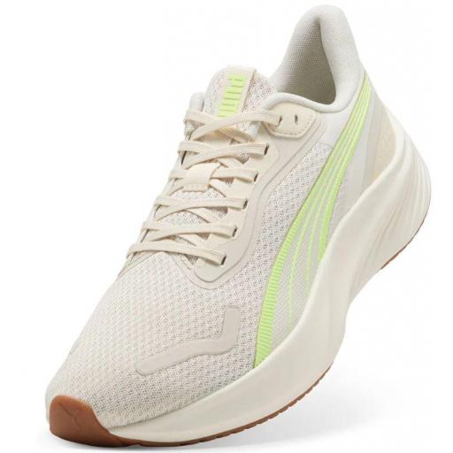 Zapatillas Puma running Pounce Lite 310778 23 [3]