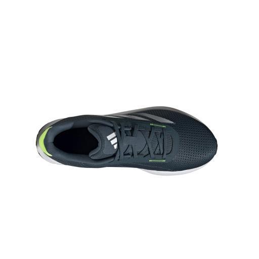 Zapatillas running para hombre - adidas Duramo SL - IF7868 [2]