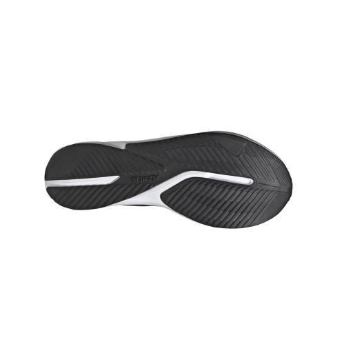 Zapatillas running para hombre - adidas Duramo SL - IF7868 [3]