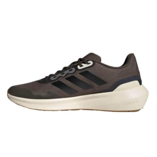 Zapatillas Running Hombre Adidas Runfalcon 3.0 TR. HP7569 [1]