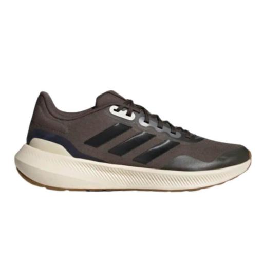 Zapatillas Running Hombre Adidas Runfalcon 3.0 TR. HP7569 [0]