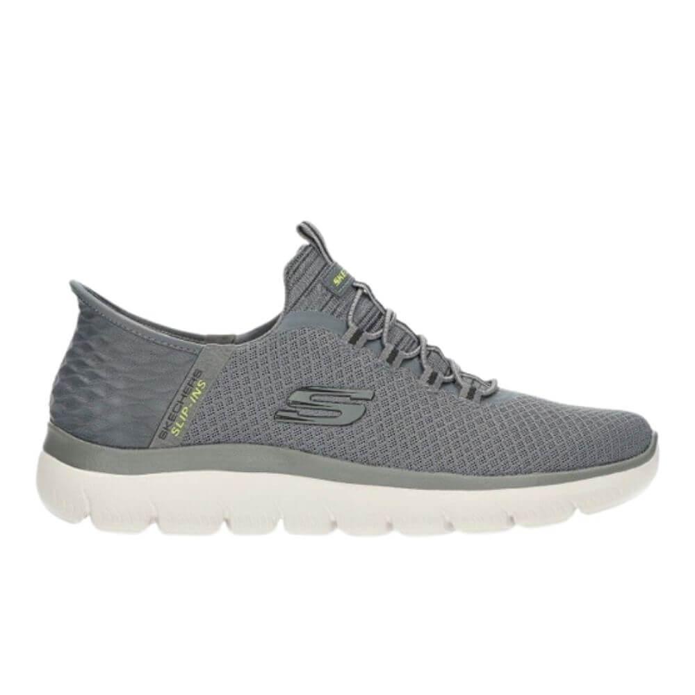 Ropa sale deportiva skechers