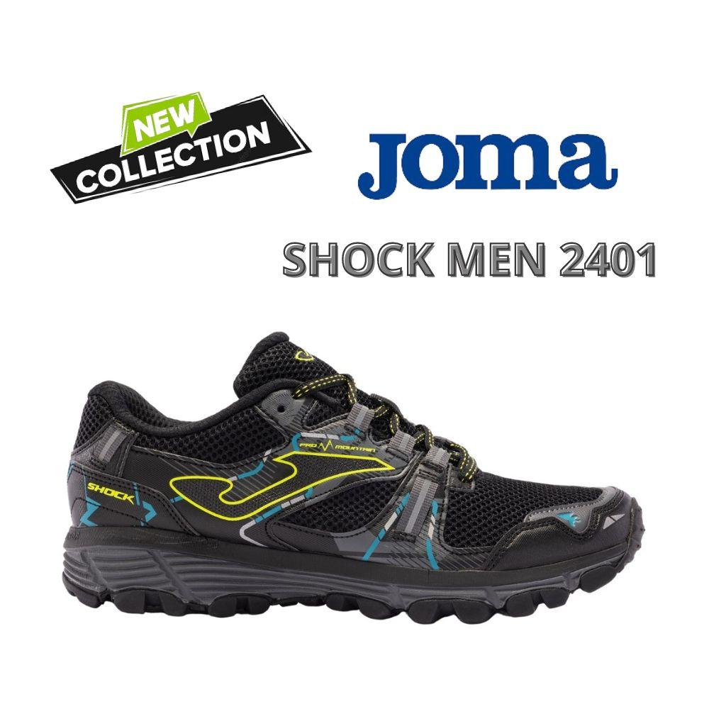 https://cdn.palbincdn.com/users/26844/images/zapatillas-trail-running-hombre-Joma-Shock-men-2401-1703108413.jpg
