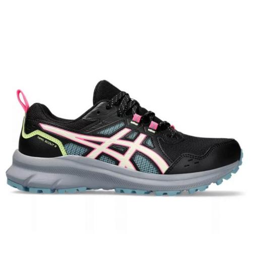 zapatillas trail running mujer Asics Trail scout 3.jpg