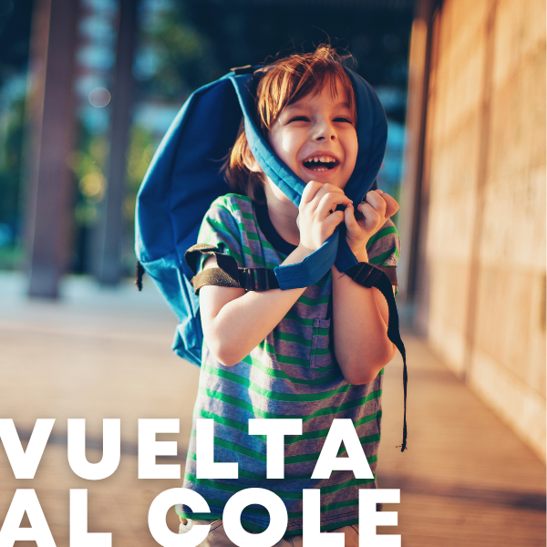 categoria_vuelta_al_cole