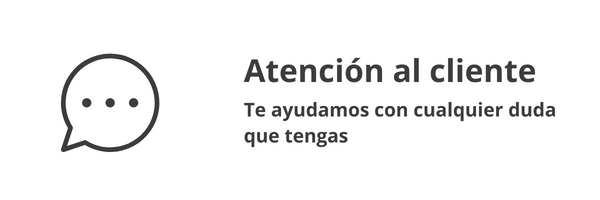 Atencion_cliente.png