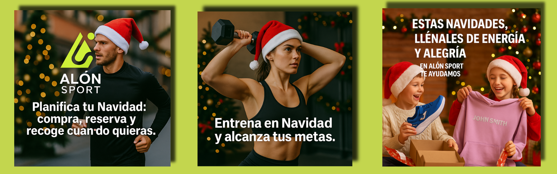 Diseño sin título (49).png