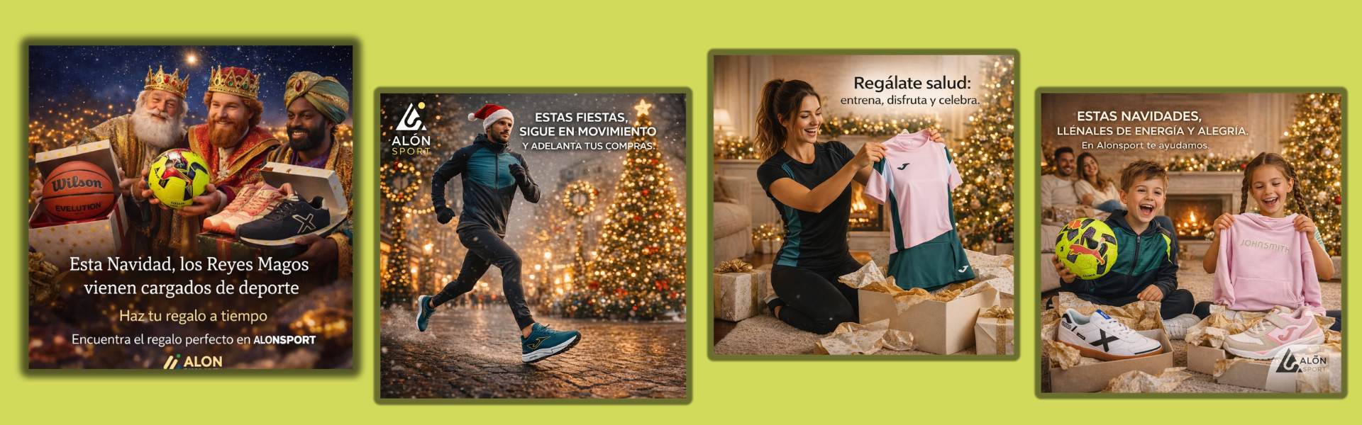 Diseño sin título (52).png