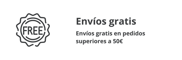 Envios_gratis.png