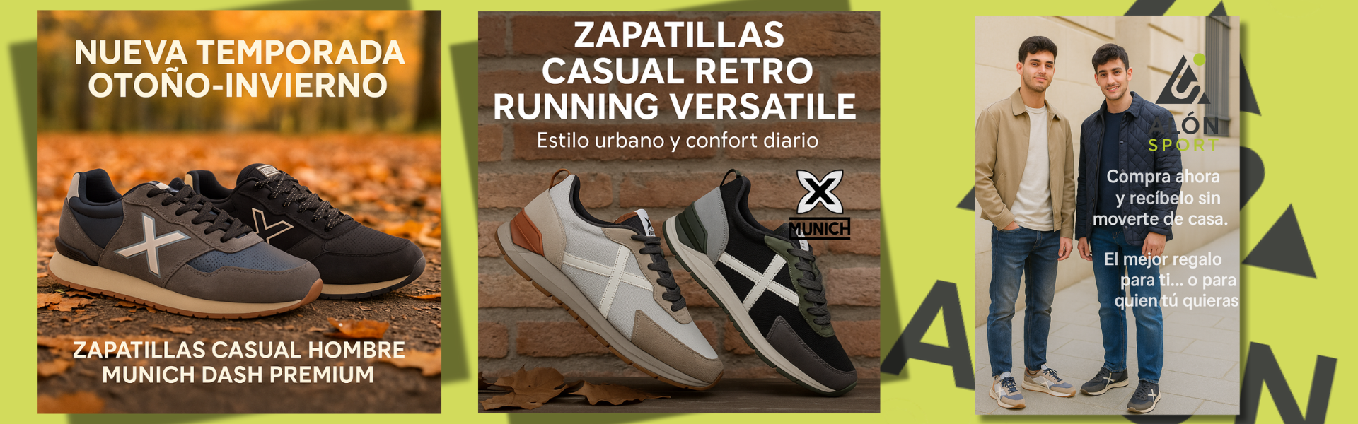 MUNICH CALZADO HOMBRE.png