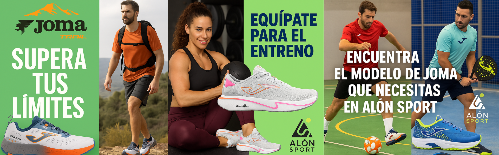 nueva-temporada-1 (1).png