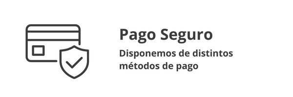 Pago_seguro.png