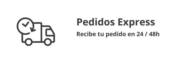 Pedidos_express.png