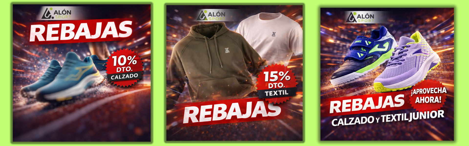 REBAJAS REBAJAS REBAJAS REBAJAS REBAJAS REBAJAS REBAJAS (1).png