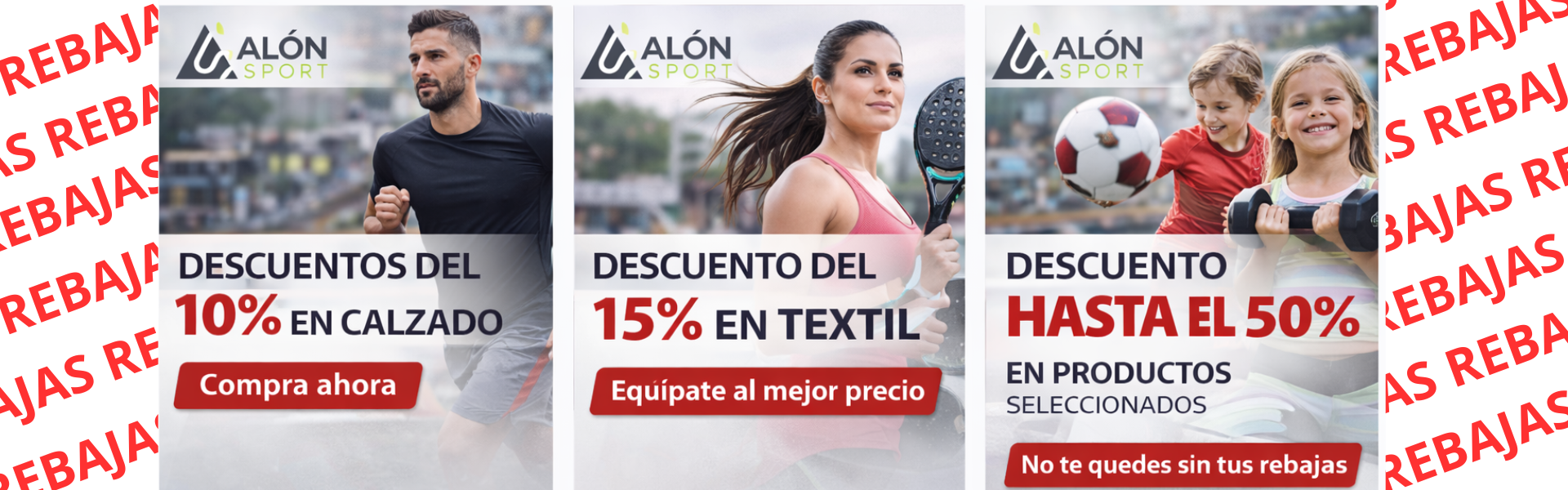 REBAJAS REBAJAS REBAJAS REBAJAS REBAJAS REBAJAS REBAJAS.png