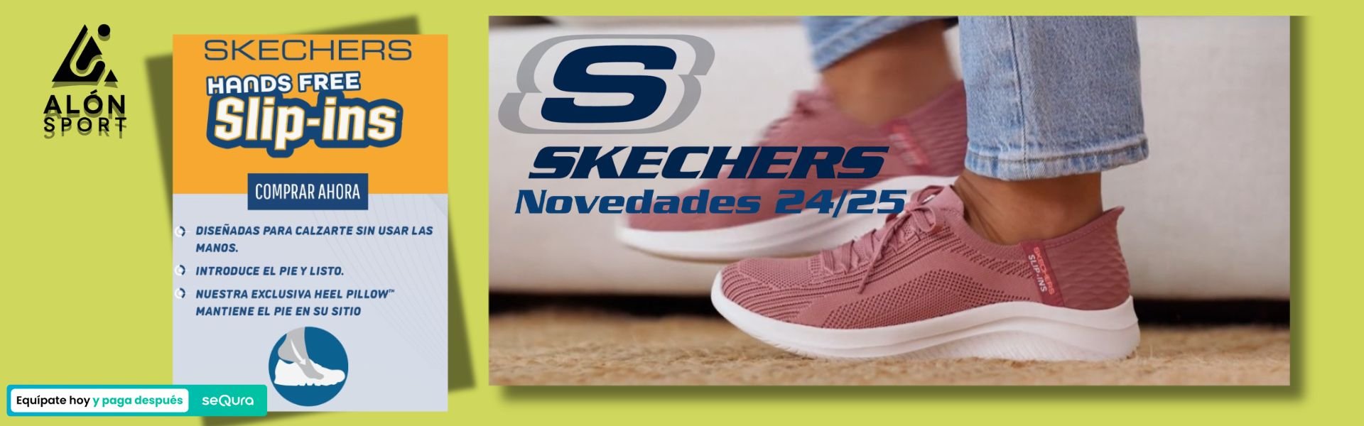 Comprar zapatillas running por internet hotsell