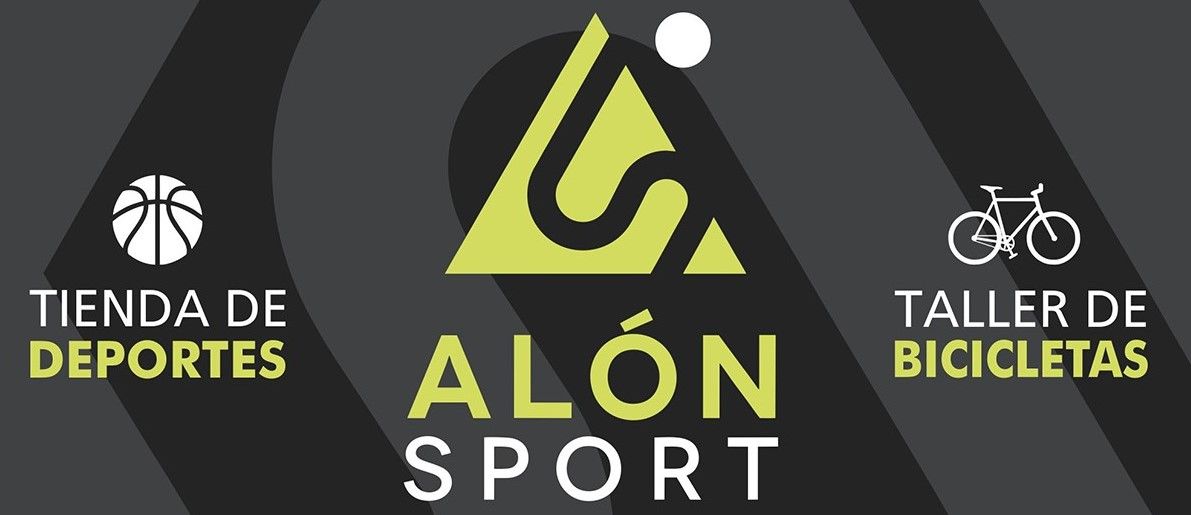 Vill-ALON - Lona y Pegatinas 2.jpg