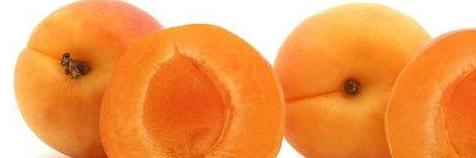 Albaricoque