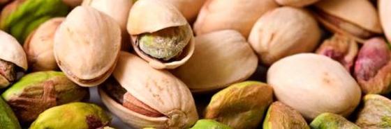 Pistacho