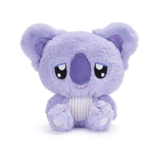 Peluche Koala [1]