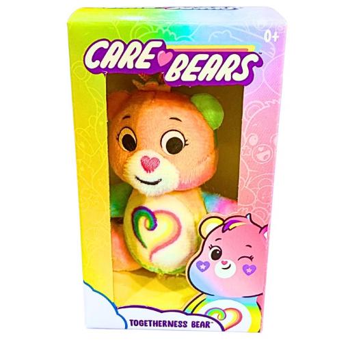Osos Amorosos Togetherness Bear [1]