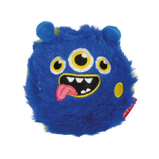 Legami Super Soft Bouncing Ball [1]