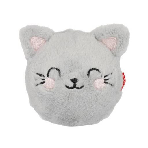 Legami Super Soft Bouncing Ball [3]