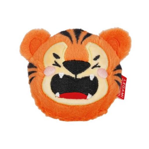 Legami Super Soft Bouncing Ball [6]