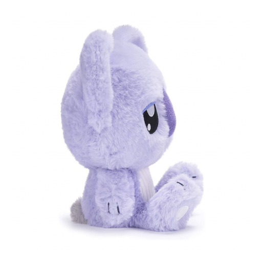 Peluche Koala [2]