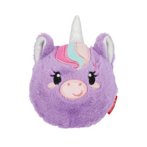 Legami Super Soft Bouncing Ball [7]