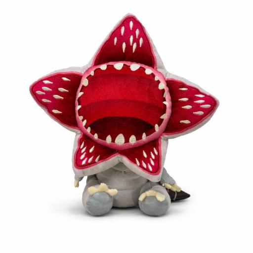 Peluche Demongorgon [0]