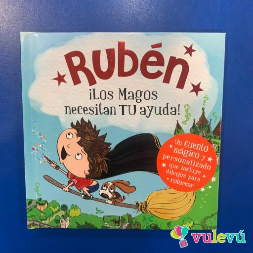 Rubén [0]