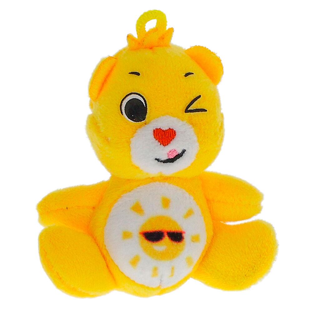 Osos Amorosos Funshine Bear