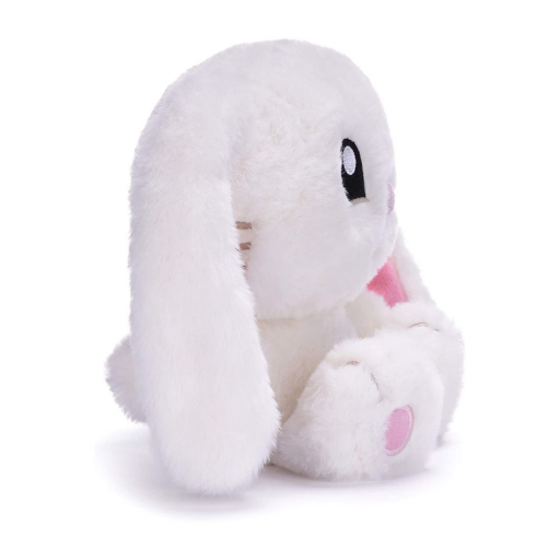 Peluche Conejo [2]
