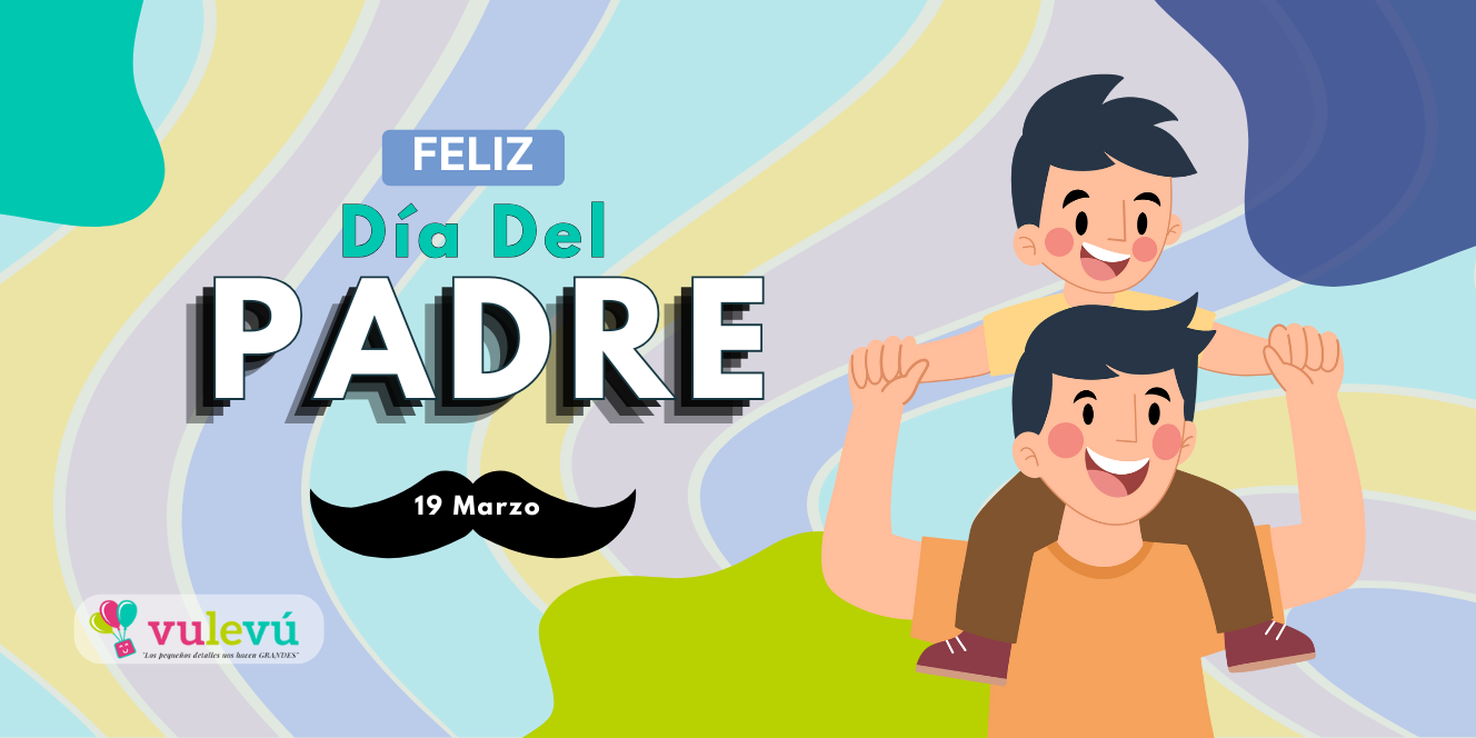 Día del padre Web Banner 2 (1).png