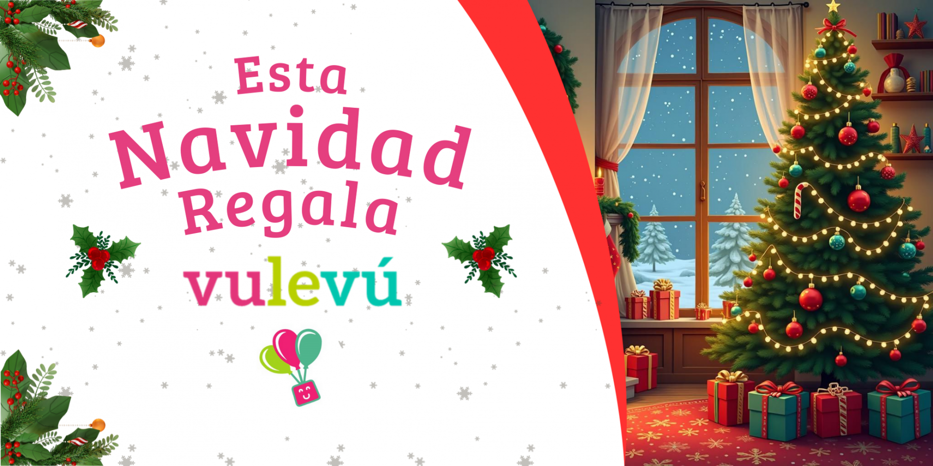 Vulevú Navidad Web Banner (1).png