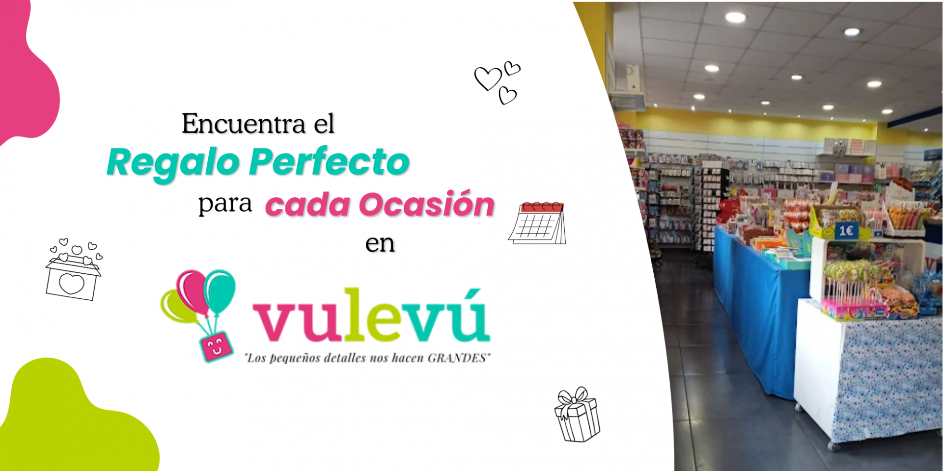 Vulevú Web Banner (1).png