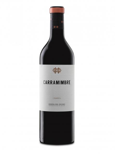 Carramimbre Crianza Ribera del Duero [0]