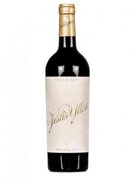 Jesús Yllera 150cl [0]