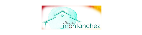 Altos de Montanchez