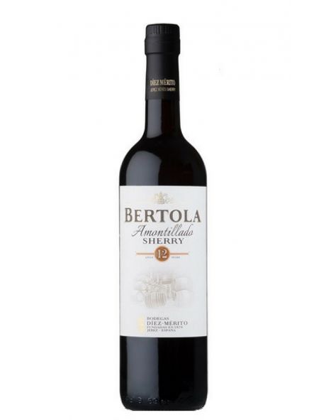 Amontillado Bertola 12 años.png [0]
