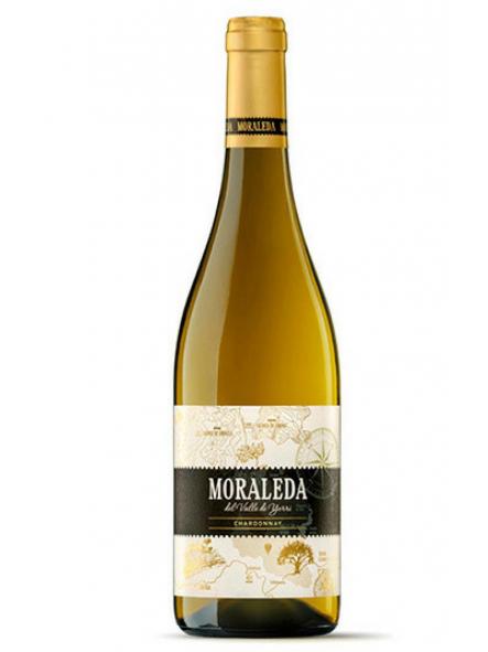 Moraleda Chardonnay.jpg [0]