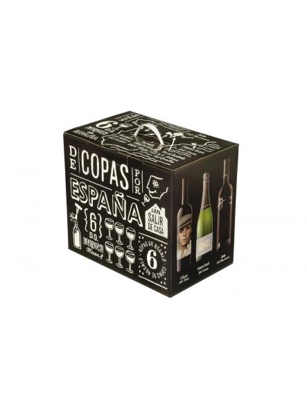 Pack Vintae "De copas por España".jpg [0]